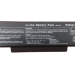 Asus A32-F3 Battery