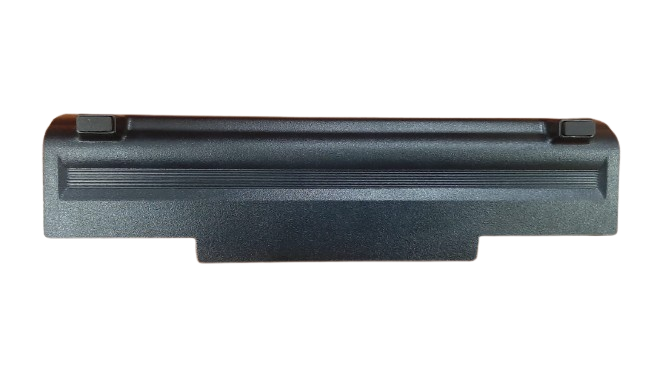 Asus A32-F3 Laptop Battery