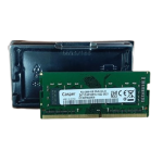 4GB RAM DDR4 PC4 Laptop Memory