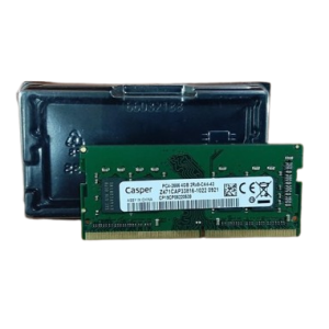 4GB RAM DDR4 PC4 Laptop Memory