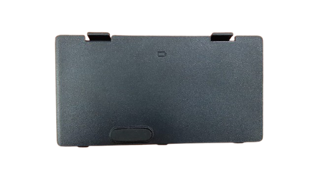 Asus A32-T12 A32-X51 Laptop Battery