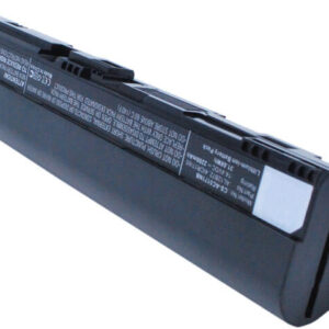 acer al12b32 battery replacement
