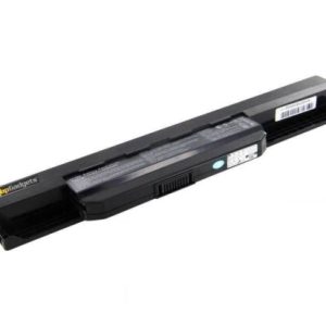 asus A32 K53 battery e1611829801626