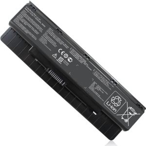 asus A32 N46 56 Battery e1611842363280