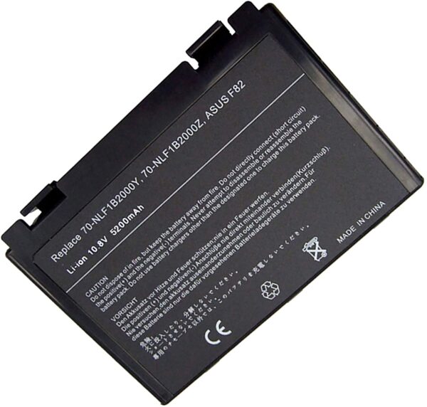 ASUS A32-F82 Battery OEM
