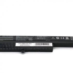 asus vivobook x200m x200ca x200ma a31n1302 a3ini302 laptop battery deprime kenya 600x427 1