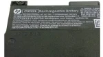 Original HP ProBook 640 G2 Battery-CI03XL