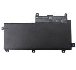 Original HP ProBook 640 G2 Battery-CI03XL