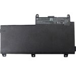 Original HP ProBook 640 G2 Battery-CI03XL