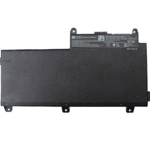 Original HP ProBook 640 G2 Battery-CI03XL