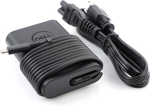 dell-20v-3-25a-65w-usb-type-c-laptop-charger