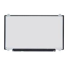 17.3 LED Laptop Screen Replacement