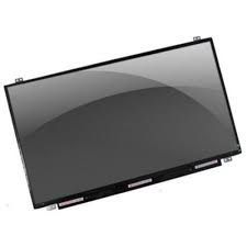 15.6 Inch Laptop Screen With Inverter Panel