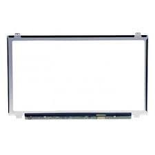 14.0 Inch Slim LED Laptop Screen 30 40 Pin
