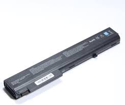 HP Business Notebook nc8230 Laptop Battery