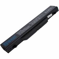 HP ProBook 4710s Laptop Battery