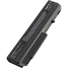 HP Compaq 6910p Laptop Battery
