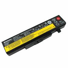 Lenovo IdeaPad G580 Battery