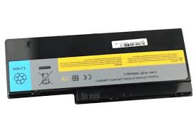 Lenovo IdeaPad U350 Battery