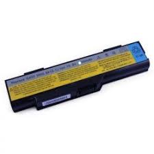Lenovo 3000 G400 59011 Battery