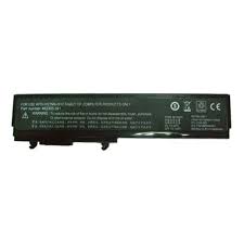 HP DV3500 DV3100 DV 3000 Laptop Battery
