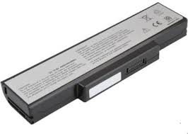 ASUS A32-K72 laptop Battery