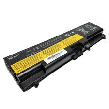 Lenovo ThinkPad W510 Battery