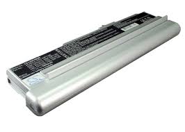 Lenovo 3000 N100 0768 Battery