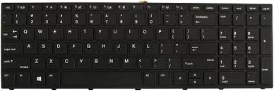 HP PROBOOK 450 G2 455 G2 470 G2 Keyboard