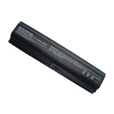 HP Pavilion Laptop Battery Dv3 Series