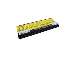 IBM ThinkPad G40 Battery