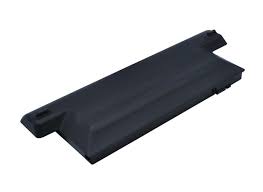 Lenovo IdeaPad U150 Battery