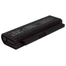 HP 2230 Notebook Laptop Battery