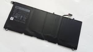 Dell XPS 13 9350 Battery