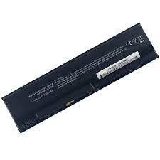 HP Pavilion DV5000 Laptop Battery