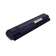 HP Pavilion DV2-1000 Laptop Battery