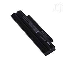 Dell Inspiron Mini 10 Laptop Battery