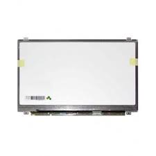 Laptop Screen 13.3 Inch Slim LED 30 Pin hp