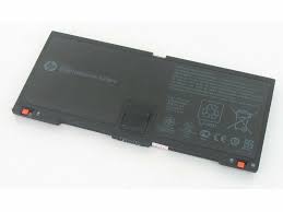 HP ProBook 5330M Laptop Battery