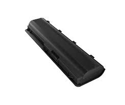 HP NC4000 Laptop Battery