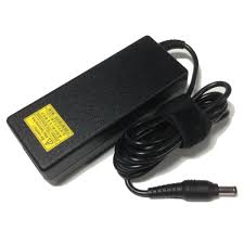 Toshiba 75W 19V 3.95A Laptop Adapter
