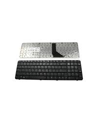 HP Compaq 6820 Laptop Keyboard