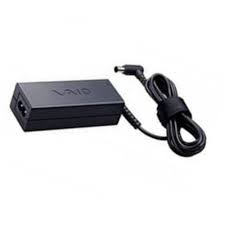 Sony AC Adapter Charger 19.5V 2.0A