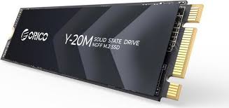 512GB NGFF M.2 SATA SSD Solid State Drive