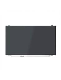 17.3 LED Laptop Screen Replacement