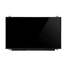 15.6 inch 40 pin replacement laptop screen