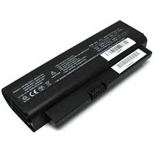 HP 2230 Notebook Laptop Battery