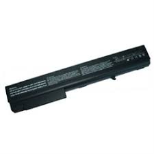 HP Business Notebook nc8230 Laptop Battery