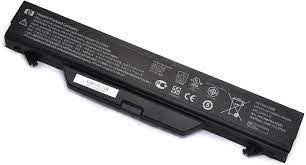 HP ProBook 4710s Laptop Battery