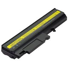 Lenovo IBM IB-X40H Battery